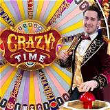 sporting-bet crazy time live